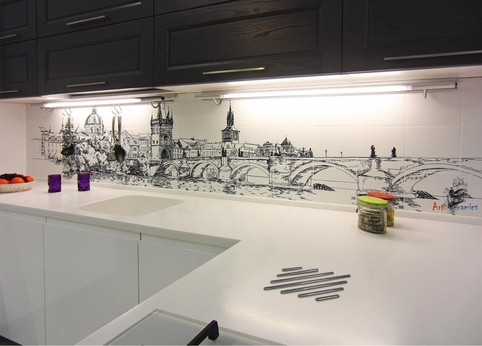 FLQN ROMA Grafite Matt 75*150