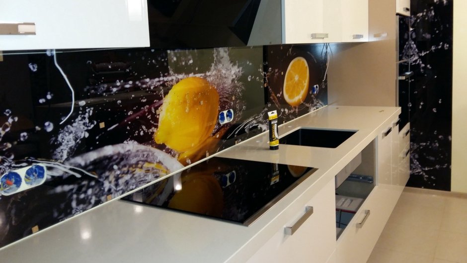 Статуарио Венато