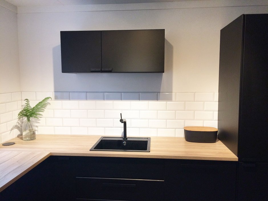 Икеа Кунгсбакка