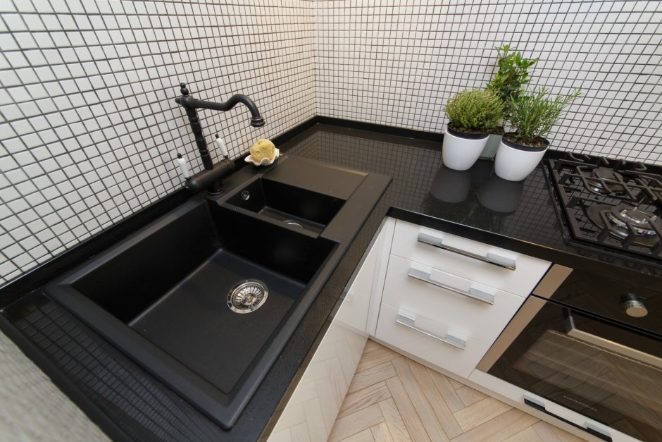 Omoikiri Daisen 78-2-BL