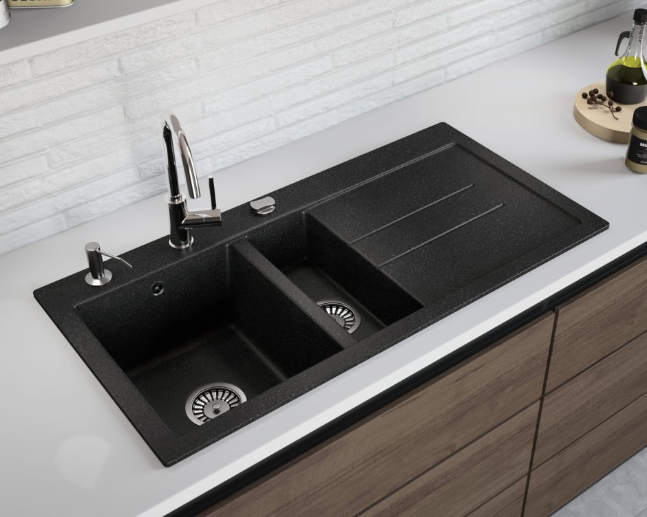 St-5803 черная