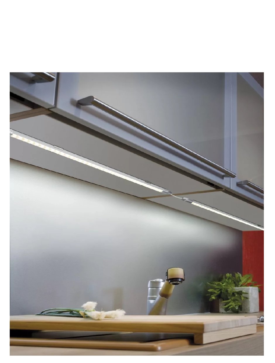 Бра Paulmann 70360