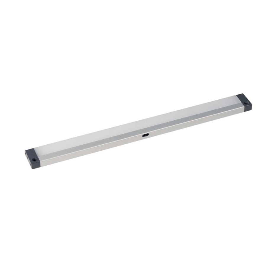 Светильник Paulmann Trix 70398