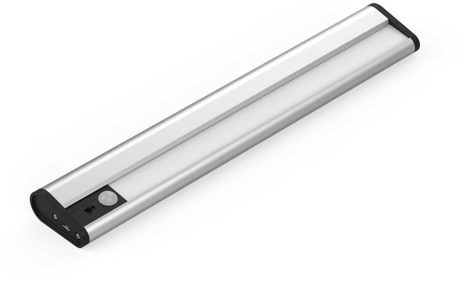 Светильник Paulmann для мебели Jetline 70402