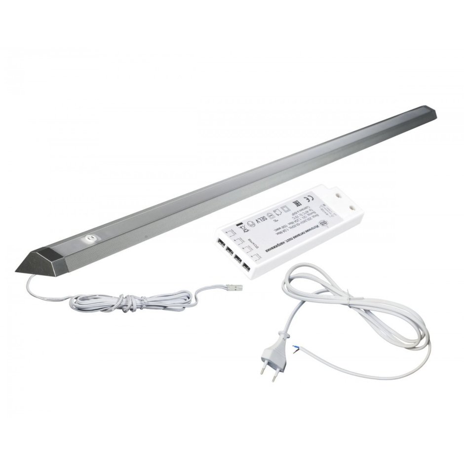 PROLICHT светильники