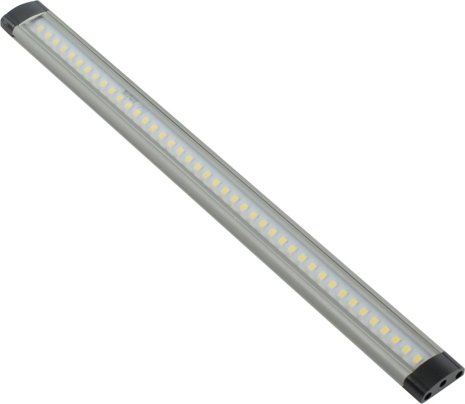 Светильник Эра lled-01-14w-4000-w