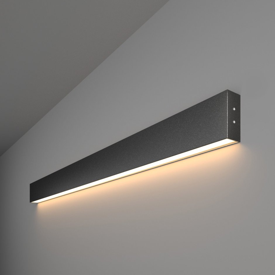 Светильник настольный Camelion KD-825 c01 белый