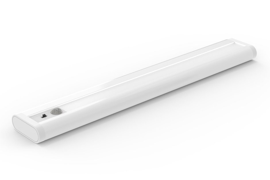 Faldi mag.line34.200