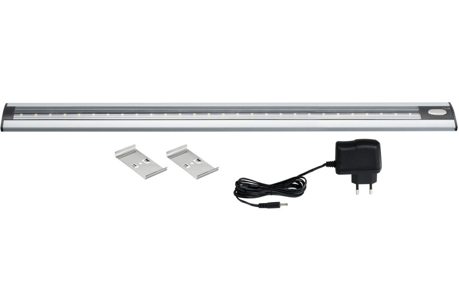 Подсветка для кухни