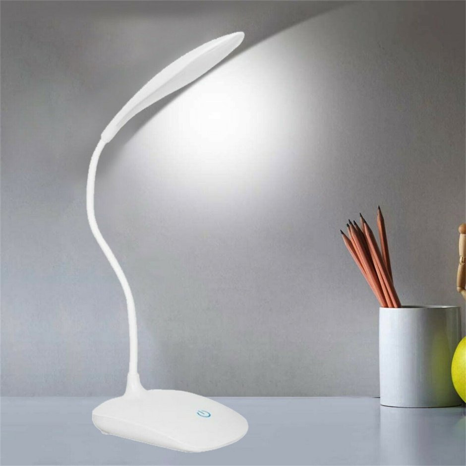 Подсветка для картин Uniel Ult-f32-9w/ww ip20 Silver, led, 9 Вт