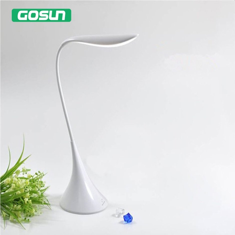 Линейный светильник KUGGO led