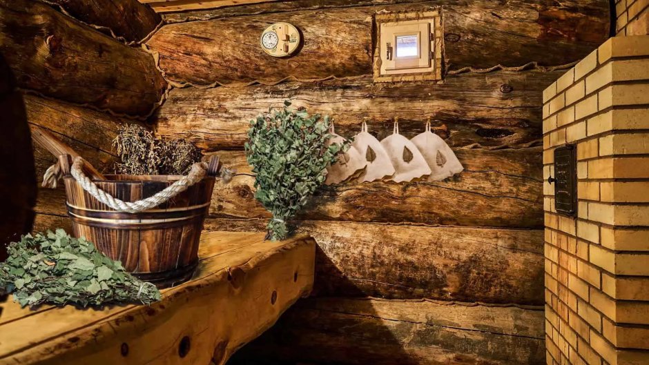 Табличка для бани