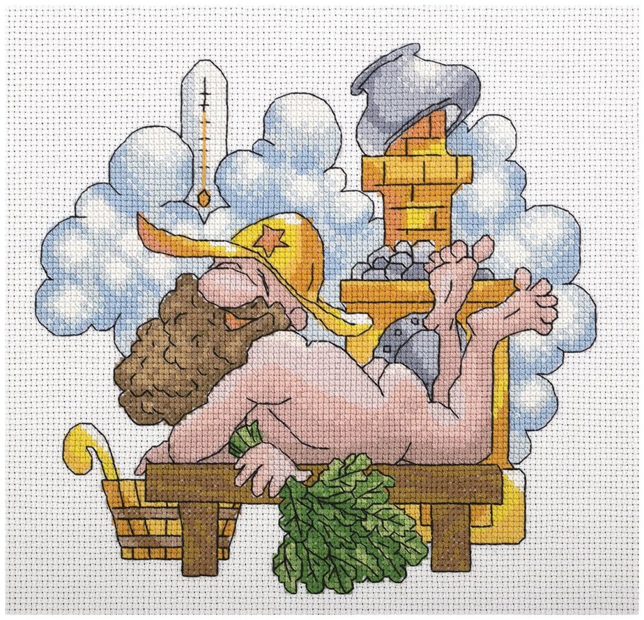 Красивые таблички в баню