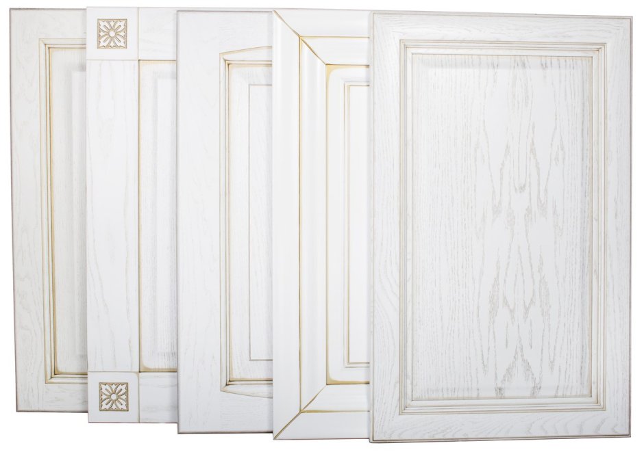 Декор кухонного гарнитура