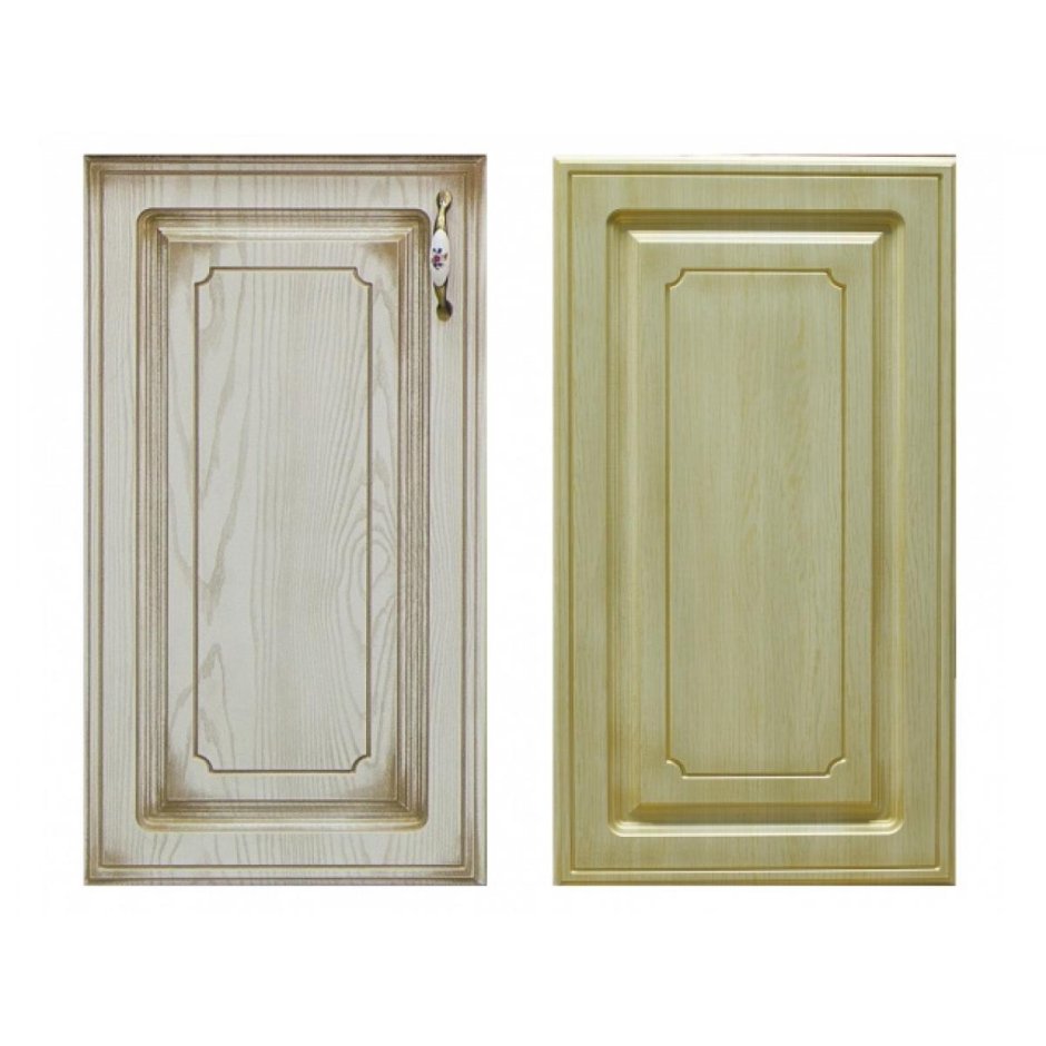 Сангалло дуб Прованс