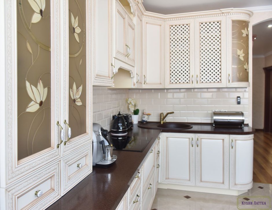 Сонома эйч светлая