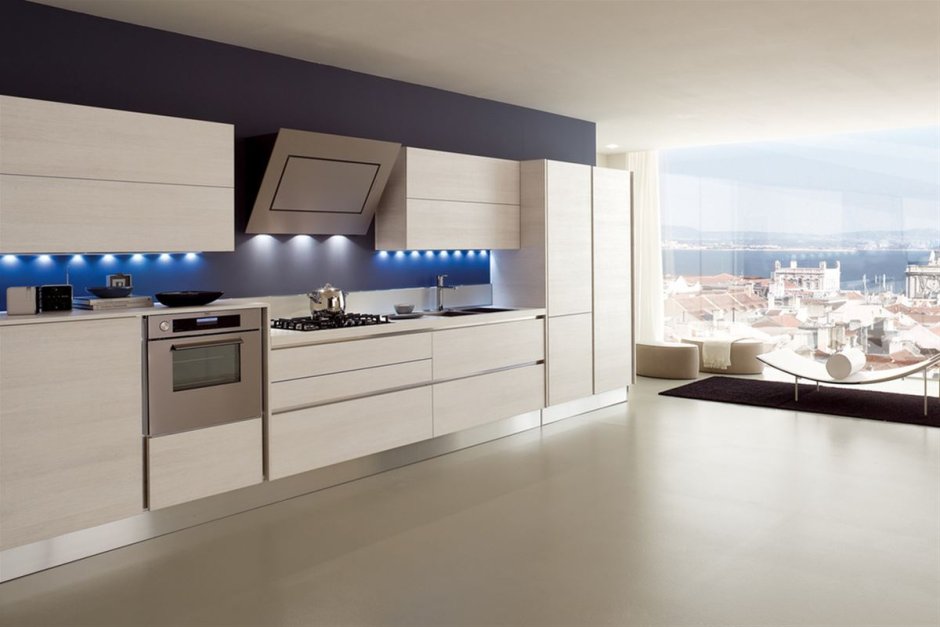 Прихожие Джулия Новарс