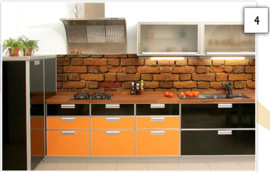 Фрезеровки фасадов МДФ С плавной фрезеровкой