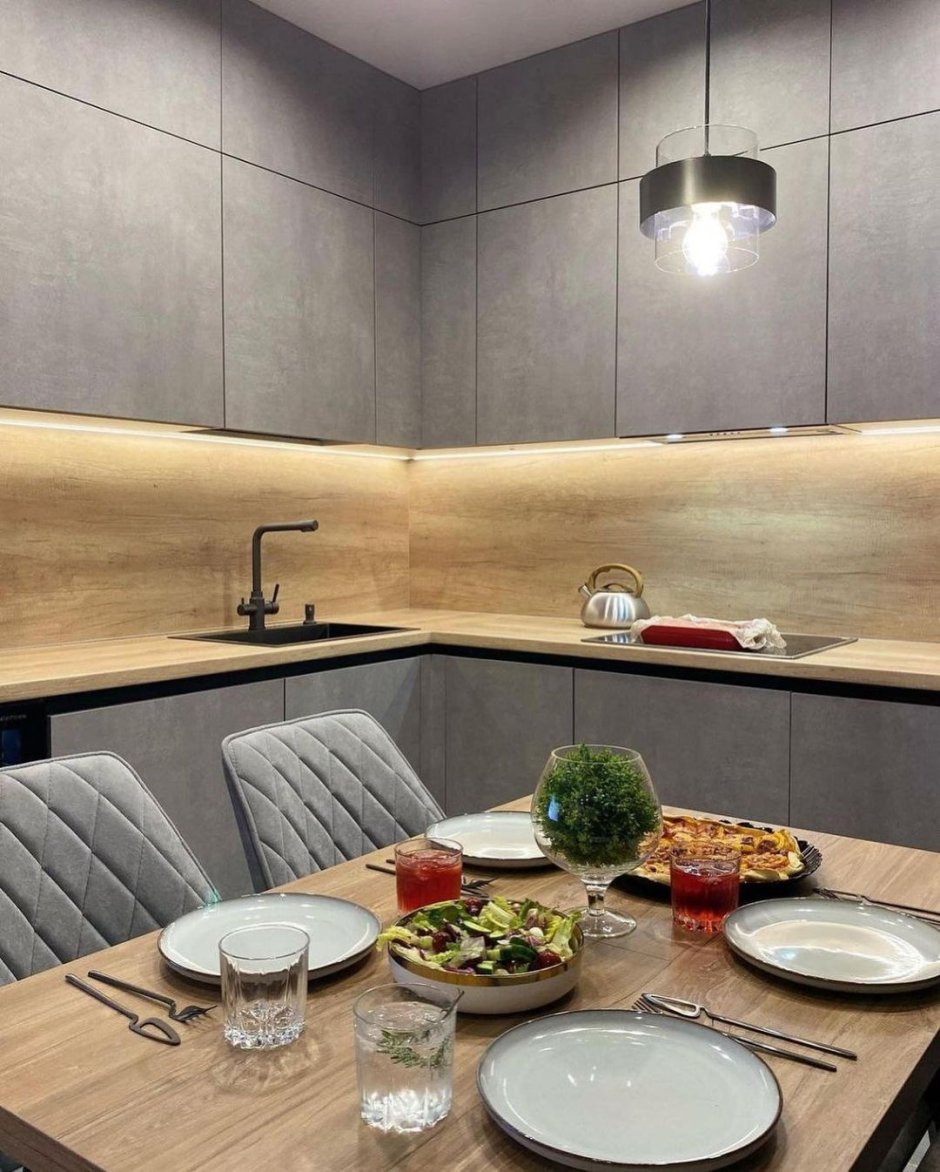 Фрезеровка 45 ТМФ