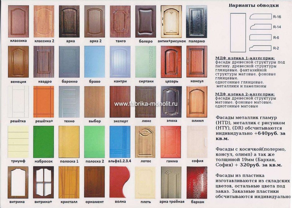 Каретная стяжка Kerama Marazzi