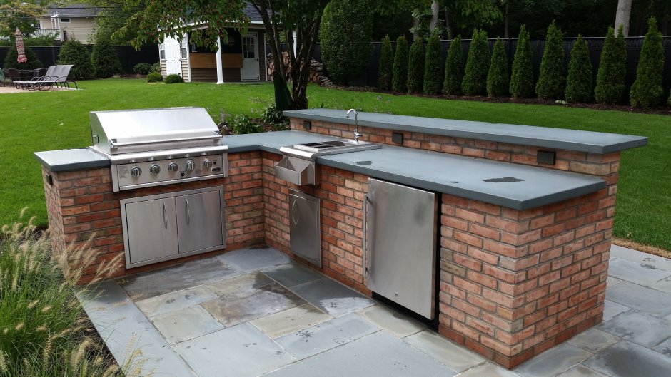 Уличные мечты — 2009 г.