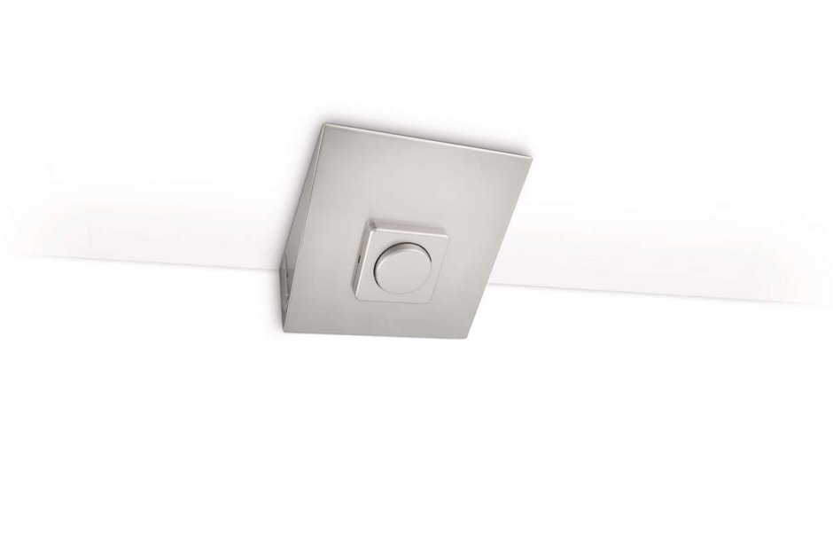 Розетка мебельная orno с USB or-GM-9003 / WG (GS) 230v Schuko