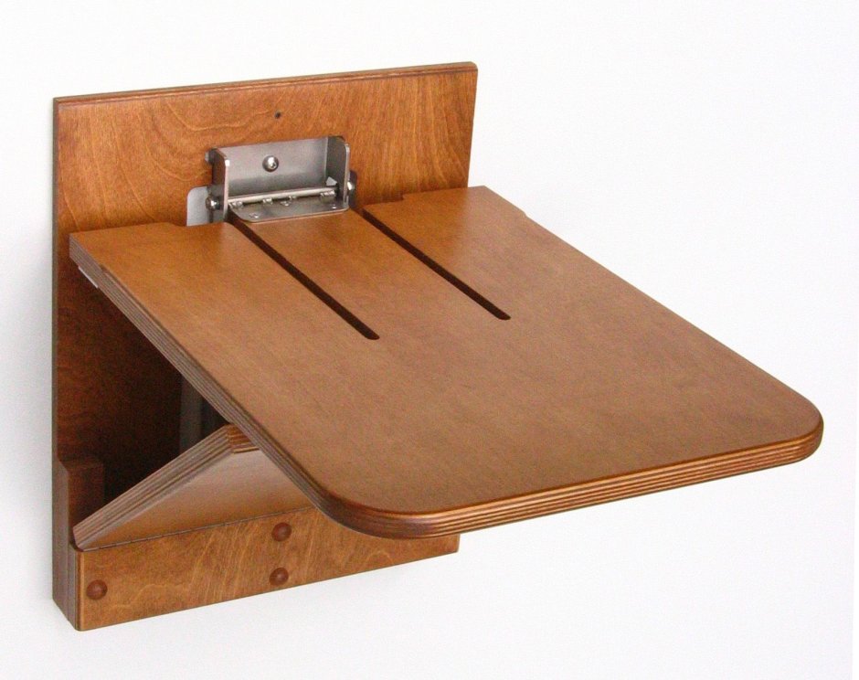 Откидной стул Флиппер 500