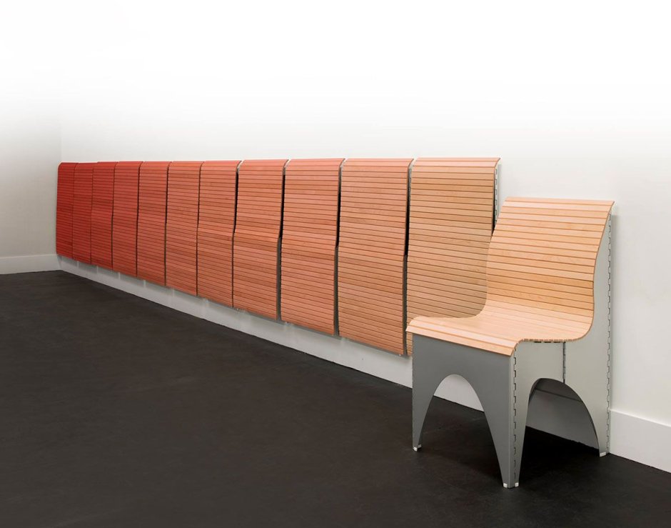 Столик откидной настенный