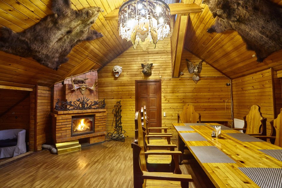 Приморское шоссе 238 Сестрорецк