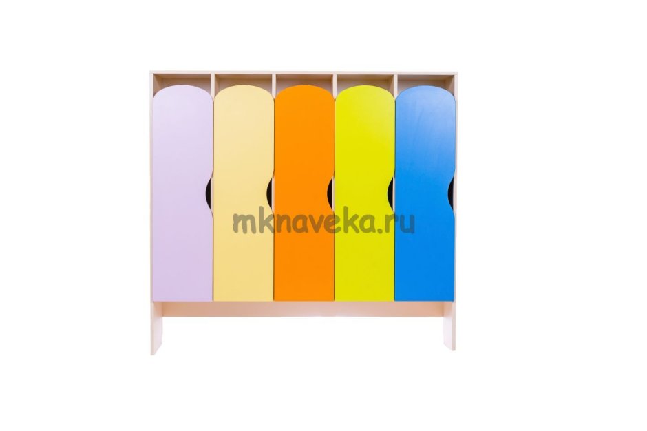 Полотенцесушители для детского сада