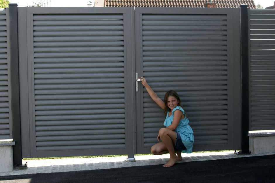 Рафшторы для террасы