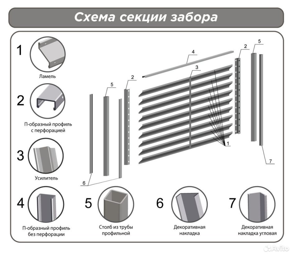 Деревянные жалюзи для беседки