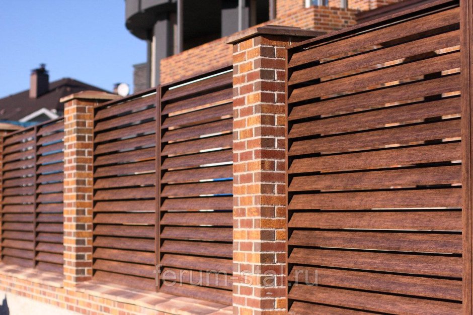 Жалюзи из подручных материалов