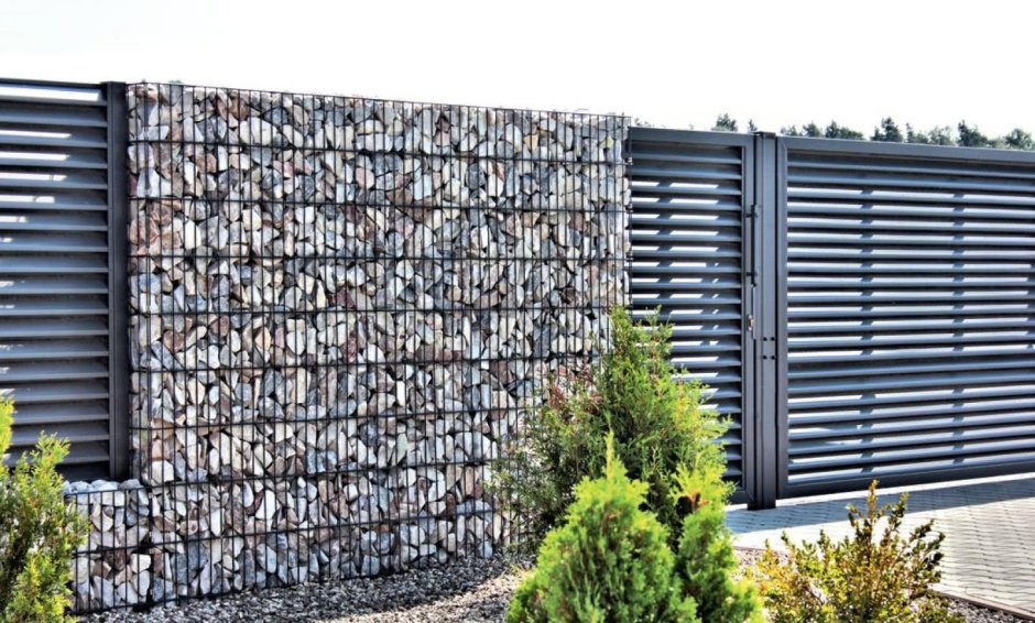 Роллета с электроприводом схема комплектации Дорхан