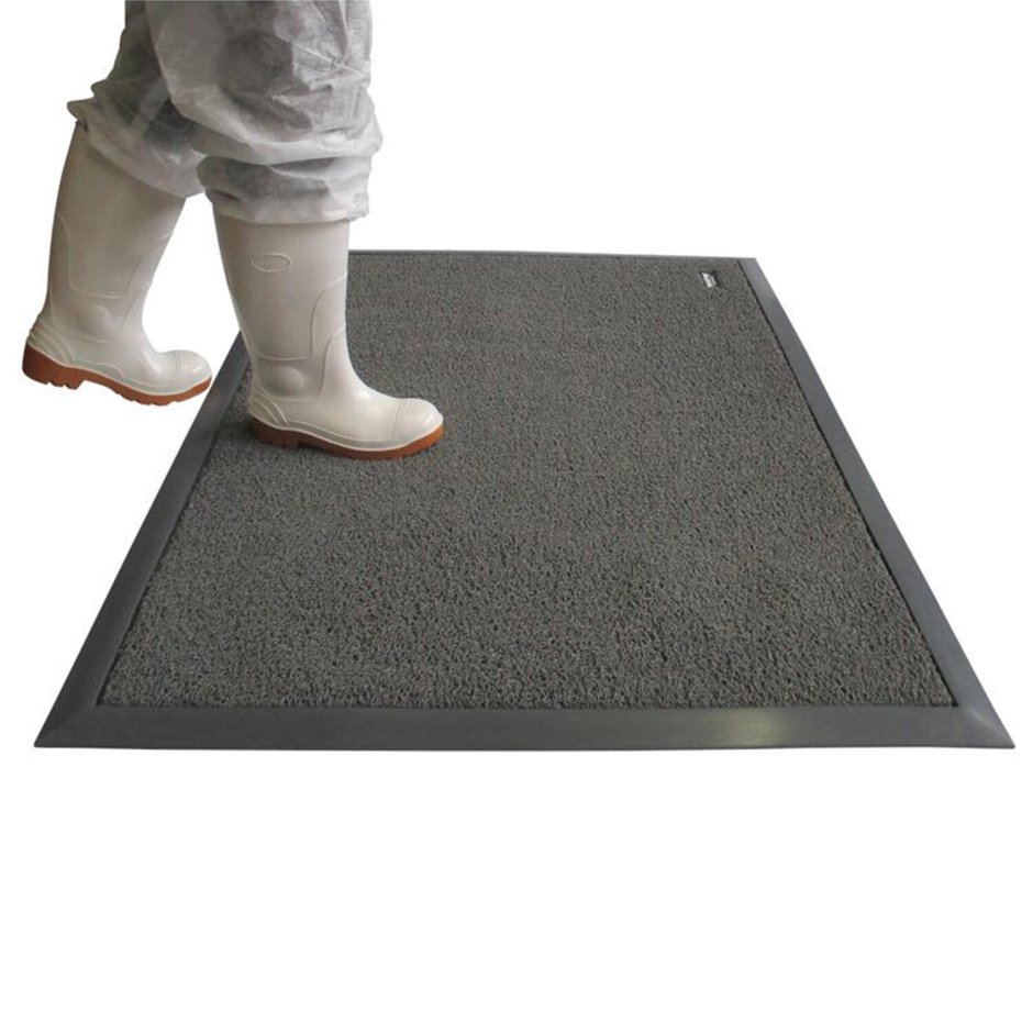 Коврик HACCPER Dezmatta 90*120см