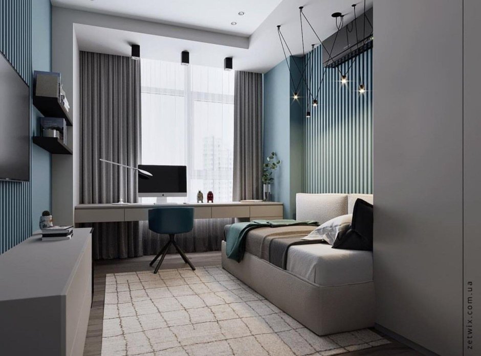 Vox мебель Nest