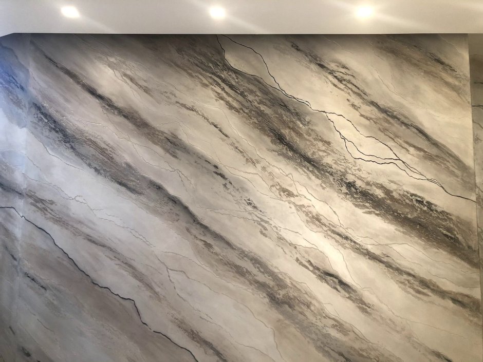 Венецианка под Оникс