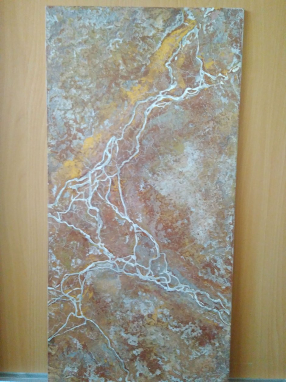 Скальола + венецианка