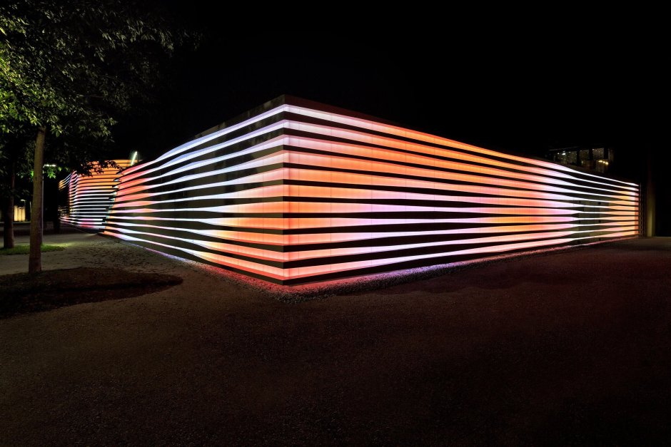 «Казино Брегенц»