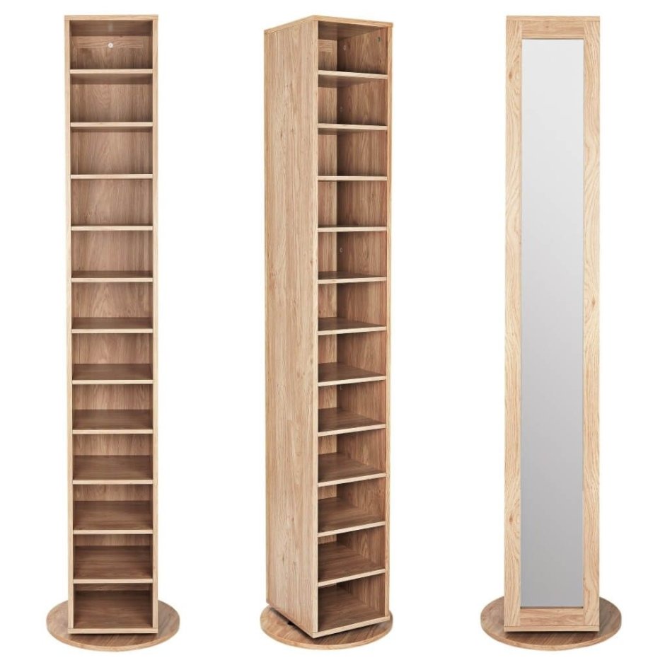 Шкаф гардеробный Дора