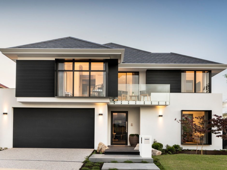 Арденский Прованс