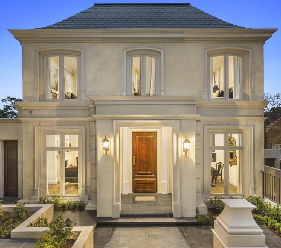 Бишкек особняк уйлар