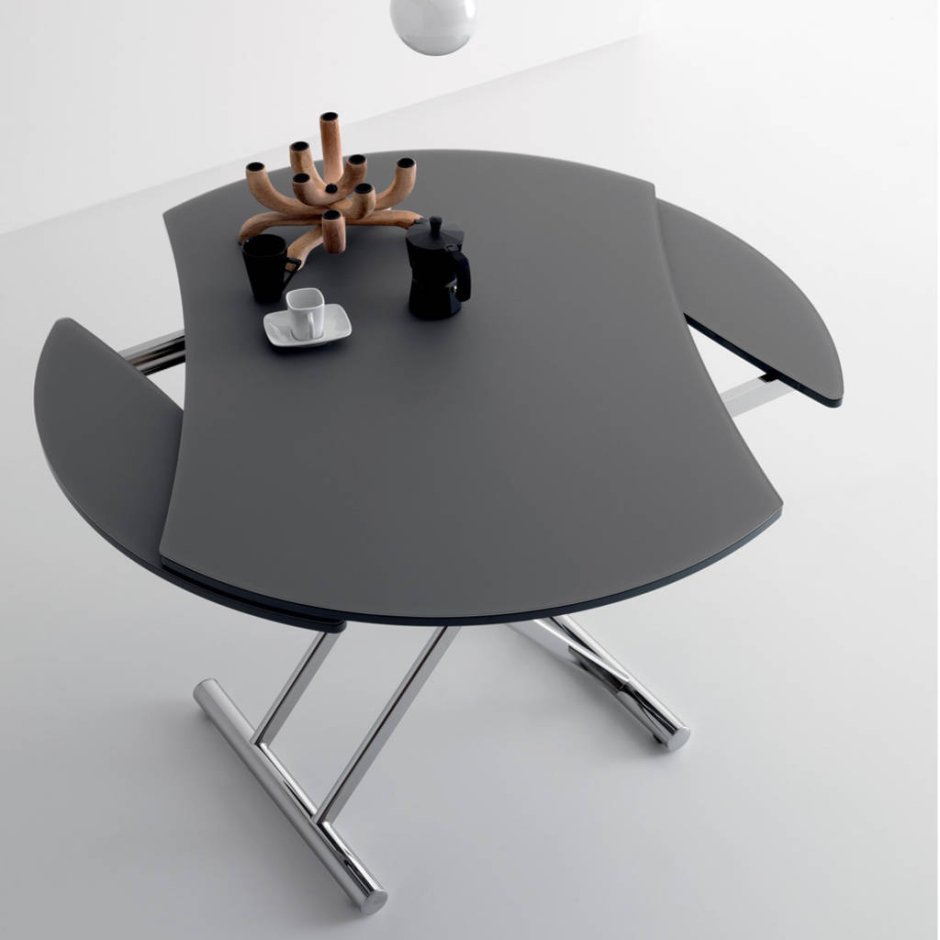 Стол трансформер compar Paris