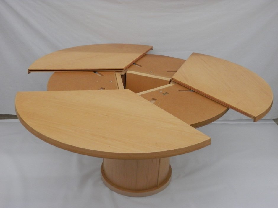 Журнальный стол-трансформер n5 (b2252)