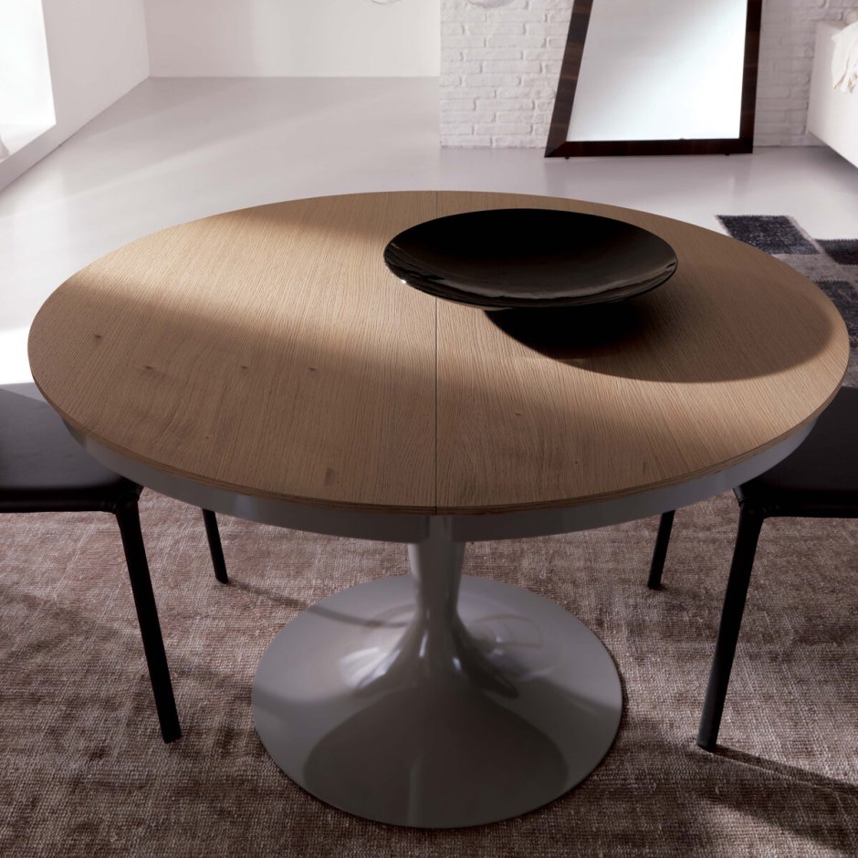 Стол Fletcher Capstan Table