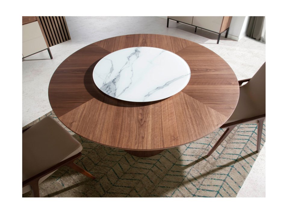 Стол retable цена