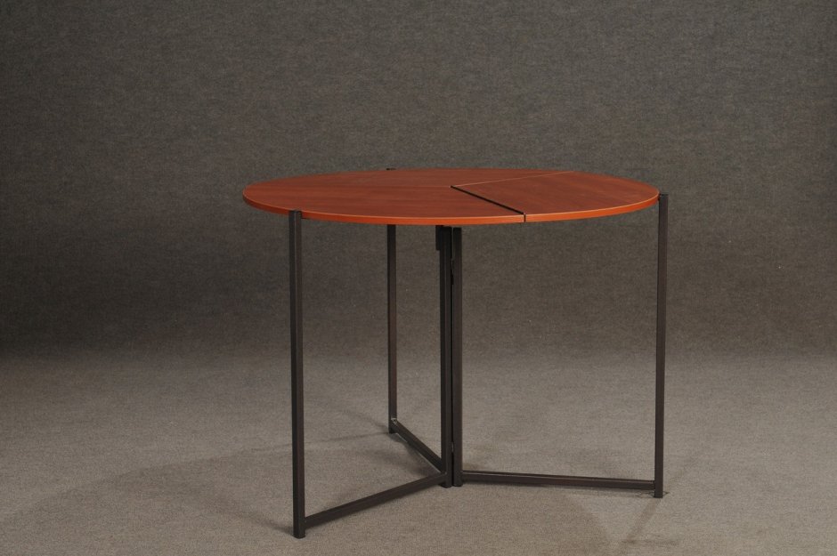 Skovby #33 Dining Table