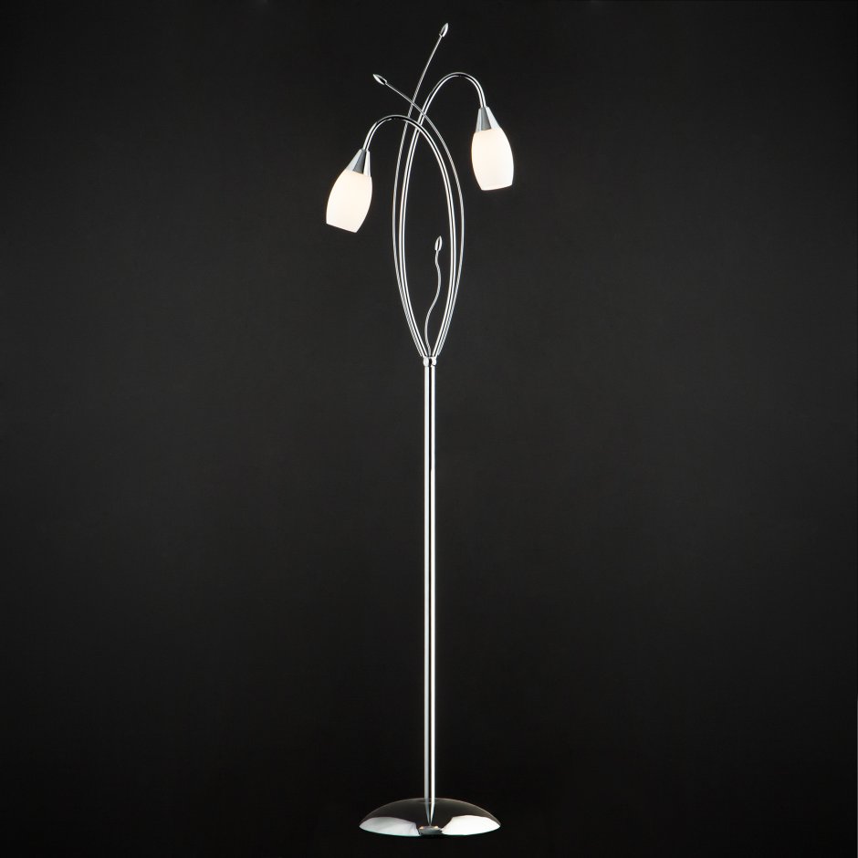 Торшер Евросвет Ginevra