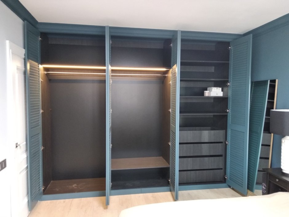 Шкаф Стенли икеа