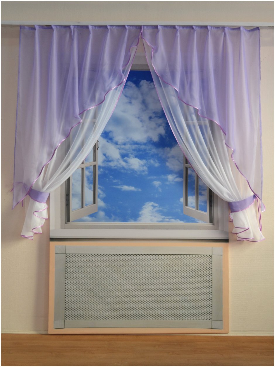 Шторка арка вайлберис